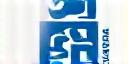 Better Business Bureau Accredited Business Logo