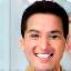 Portrait of David Chen